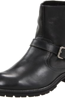Florsheim Mens Gadsden Pullon Boot - Lyst