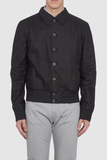 Givenchy Jackets - Lyst
