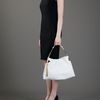 Gucci Star Bag in White - Lyst