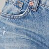 J Brand Aidan Slouchy Boy Jeans in Blue - Lyst