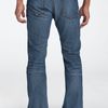J Brand Kane Slim Straight Leg Jeans in Blue for Men (wrought) - Lyst