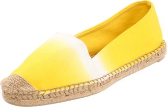 Lauren by Ralph Lauren Lauren Ralph Lauren Womens Damian Closedtoe Espadrille - Lyst