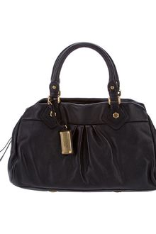 Marc By Marc Jacobs Shoulder Bag - Lyst