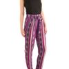 Modcloth Bolder Colorado Pants in Purple (pink) - Lyst