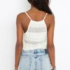 Nasty Gal Bonitas Cutoff Shorts Acid Wash in Blue (gold) - Lyst