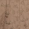 Stella Mccartney Lace Shorts in Brown - Lyst
