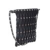 Valentino Rockstud Shoulder Bag in Black - Lyst