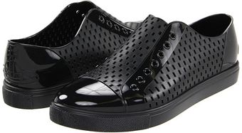 Vivienne Westwood Man Plastic Sneaker Low Top - Lyst