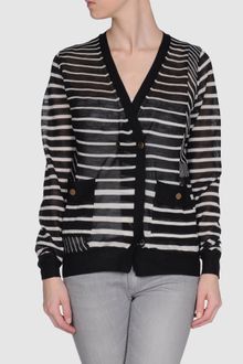 3.1 Phillip Lim 31 Phillip Lim Cardigans - Lyst