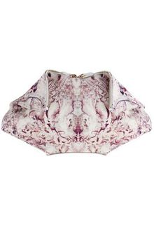 Alexander McQueen Alexander Mcqueen Handbag - Lyst