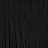 Isabel Marant Liz Ruched Stretch Crepejersey Mini Dress in Black - Lyst