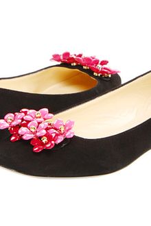 Kate Spade Ninna - Lyst