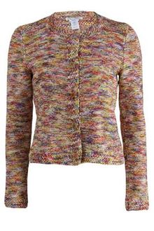 Oscar de la Renta Oscar De La Renta Sweater - Lyst