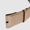 Prada Belts in Beige - Lyst