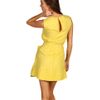 See By Chloé L V 801 80 T in Yellow (y) - Lyst