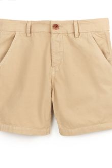 Steven Alan 5- Pocket Short - Lyst