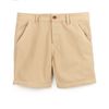 Steven Alan 5 Pocket Short in Beige for Men (beige - beige) - Lyst