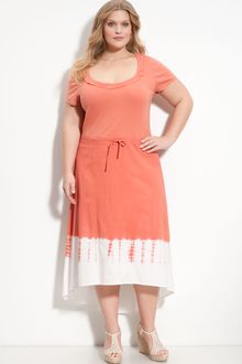 Xcvi Wearables Marylin Dress - Lyst