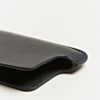 Rick Owens  Iphone Holder in Black - Lyst