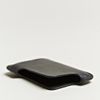 Rick Owens  Iphone Holder in Black - Lyst