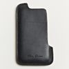 Rick Owens  Iphone Holder in Black - Lyst