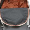 Converse 'Stuff It' Backpack in Gray for Men (castlerock) - Lyst