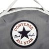 Converse 'Stuff It' Backpack in Gray for Men (castlerock) - Lyst