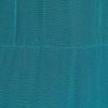 Tibi Slit Silk Crepe De Chine Gown in Blue - Lyst