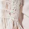 Zara Cords Top in Beige (ecru) - Lyst