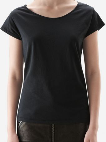  Copy Lt Ctn Ss12 