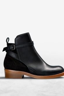 Acne Clover - Lyst