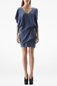Acne Mallory Pss12 - Lyst