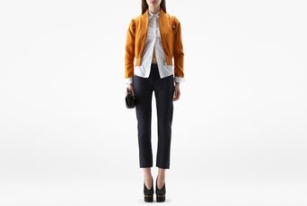  Lee Linen 