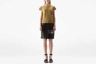  Copy Lt Ctn Ss12 