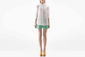  Joy Cotton Organza 