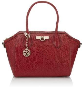 DKNY Beekman Handbag - Lyst