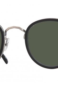 Oliver Peoples Mp2 - Lyst