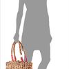 Ondademar Carry On Beach Bag in Beige (natural) - Lyst