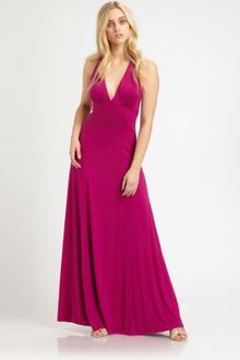 Rachel Pally Shae Maxi Dress - Lyst