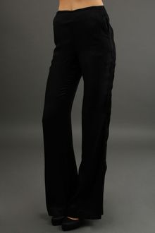 Sachin + Babi For Ankasa Paulina Pant 45 Off - Lyst