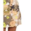 See By Chloé Skirt in Blue (b) - Lyst