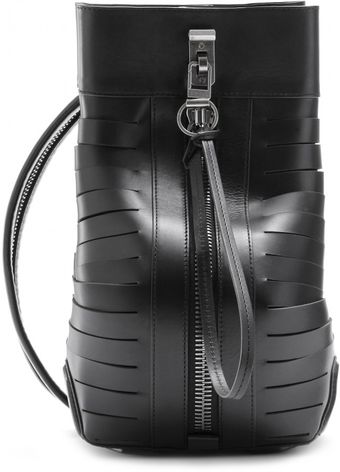 Alexander Wang Small Golf Bag - Lyst