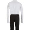 Balenciaga Bermuda Short in Black - Lyst