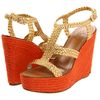 Kate Spade Lila in Gold (o) - Lyst