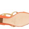 Kate Spade Lila in Gold (o) - Lyst