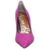 Sam Edelman Portney Pump in Pink (watermelon rush) - Lyst
