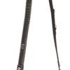 The Sak Womens Artist Circle Crossbody in Multicolor (white peace print) - Lyst