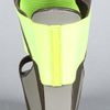 United Nude The Geisha Hi Shoe in Neon Yellow in Yellow - Lyst