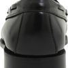 Bass Mens Layton Kiltie Tassel Loafer in Black for Men - Lyst
