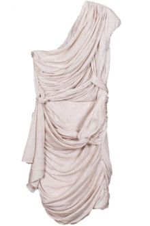 Camilla & Marc Rhiannon Dress - Lyst